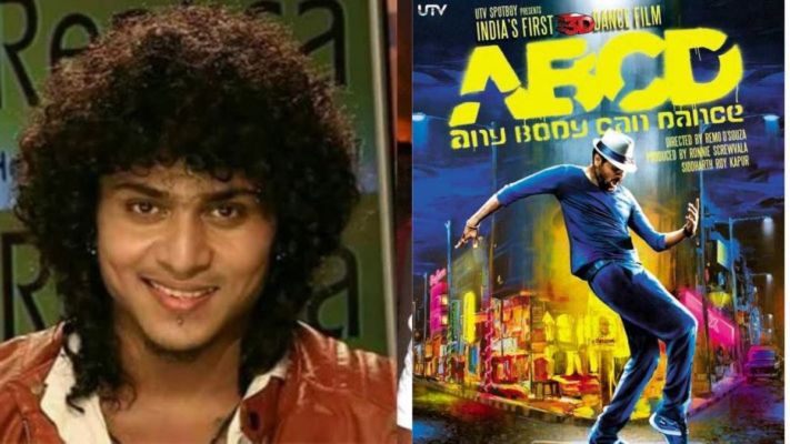 Actor-choreographer Kishore Aman Shetty, associate held with drugs in Mangaluru - Deccan Herald | DailyHunt