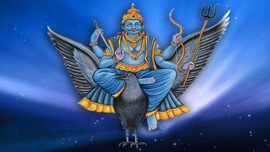 Tips To Get Blessings Of Shani Dev How To Avoid Shani Dev S Mischief The Solution Is Hidden In These Astrological Measures Ampinity News Dailyhunt