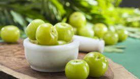 आंवला खाने से मिलेंगे यह फायदे, एक बार जरूर अपनाएं