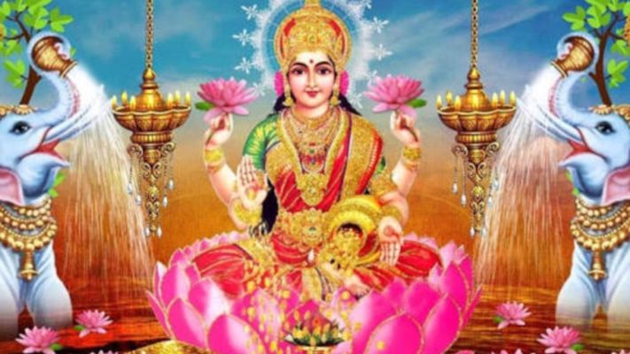 ये छोटे-छोटे उपाय दूर कर सकते हैं आपके घर का वास्तु दोष - Rashtrkhabar | DailyHunt