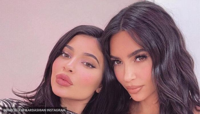 Kim Kardashian Net Worth In Rupees