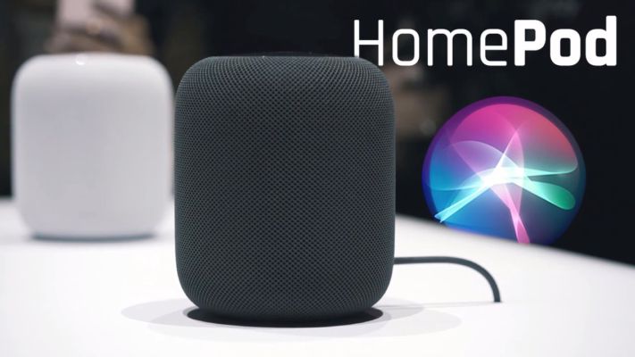 apart speakers price