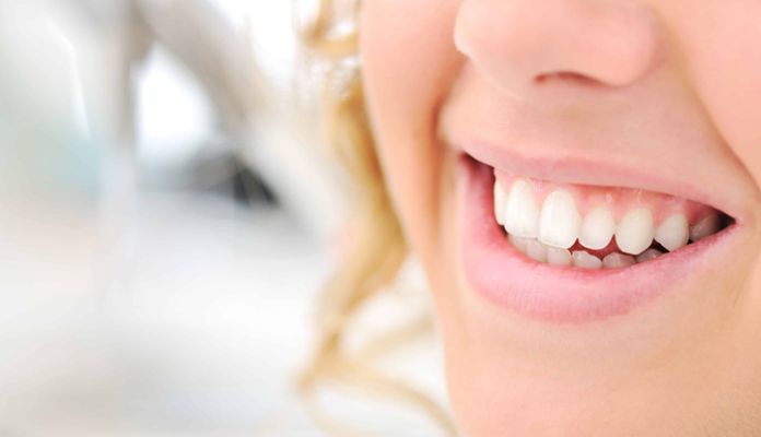 Teeth strong home for remedies How To