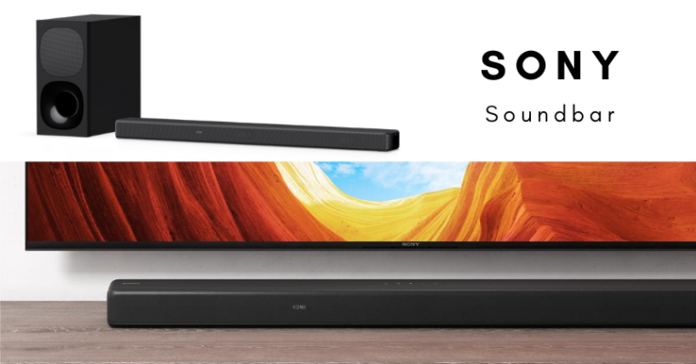 sony atmos soundbar india