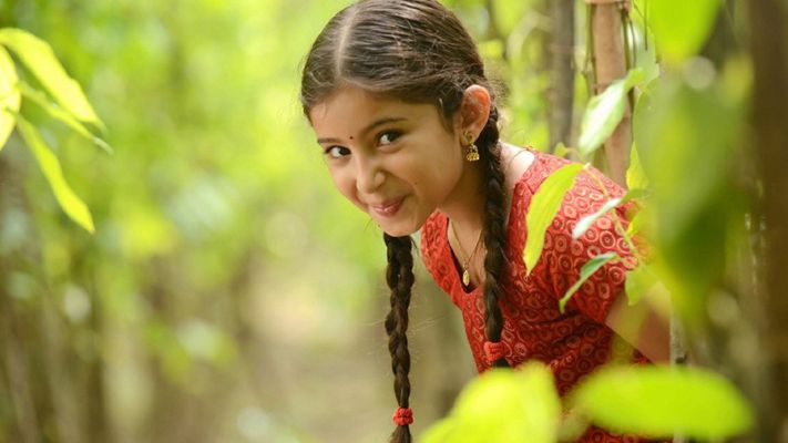 किस चीज का दान करें, किसका उपवास करें - www.saralvichar.in