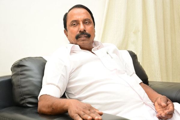 B.T ASSISTAN NEW APPOINTMENT_KALVIKURAL