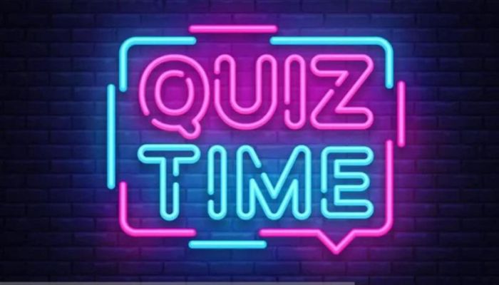 Toughest Bollywood Quiz Try This Ultimate Bollywood Quiz Test Out Your Knowledge Republic Tv English Dailyhunt toughest bollywood quiz try this