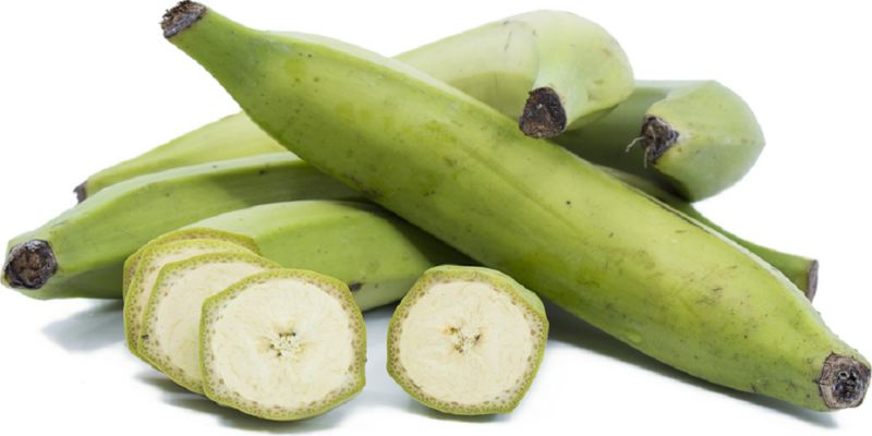 benefits of raw banana: शुगर के मरीज़ों के लिए फायदेमंद है कच्चा केला, इतने है फायदे - The Fact India | DailyHunt