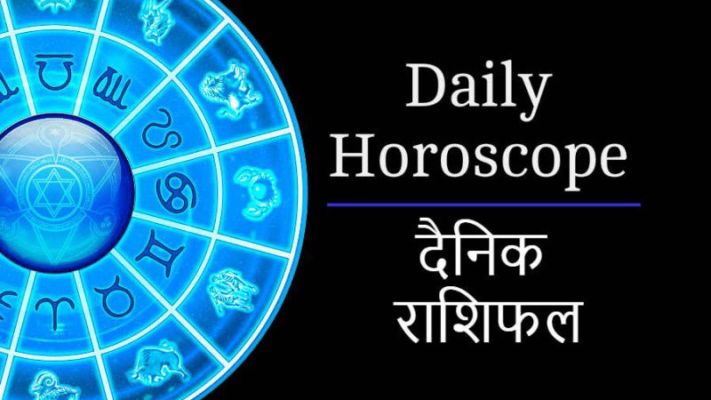 1 August Zodiac - August 1 Zodiac Ultimate Guide To Birthday Horoscope