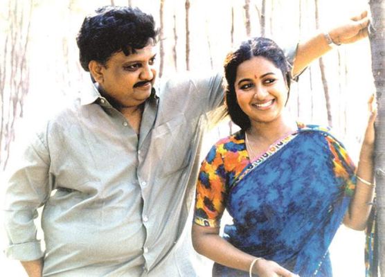 It S 30th Anniversary Of Keladi Kanmani A Film That Established Spb As Actor The Federal English Dailyhunt Get papa johnvђ™s special offers or use papa johnvђ™s promo codes for online pizza orders. it s 30th anniversary of keladi kanmani