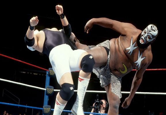 WWE wrestler James Harris 'Kamala' passes away at 70 d20a10c25b6ae167e13dd9b75e22cb26c5b920a12d452c2ece9e444e7708aa21