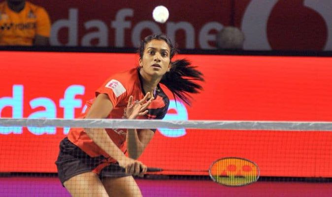 Tokyo 2020, PV Sindhu vs Cheung Ngan Yi: Head to Head Record