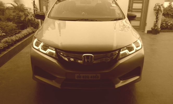 The Death Of Sedans Rise Of Suvs Odisha Bytes Dailyhunt