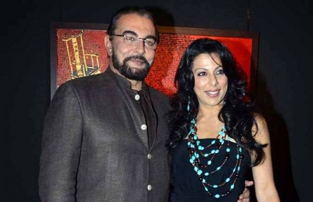 Kabir Bedi S Fourth Wife Was Considered A Witch Daughter Know How Is Pooja S Relationship With Her Stepmother Kalam Times Dailyhunt Kabir bedi has always been in the headlines for his hippie lifestyle and his love life. dailyhunt