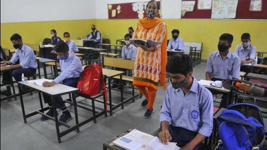 To reopen schools, India must go local