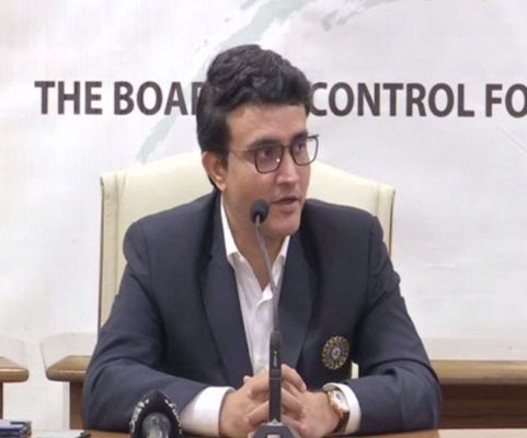 कोरोना वायरस के कारण एशिया कप 2020 हो गया कैंसिल, सौरव गांगुली ने किया ऐलान