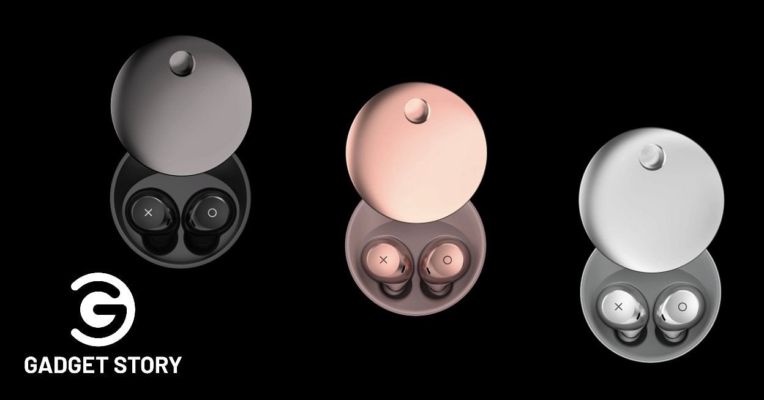 noise groove earbuds