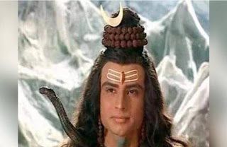 om namah shivaya serial om namah shivaya serial
