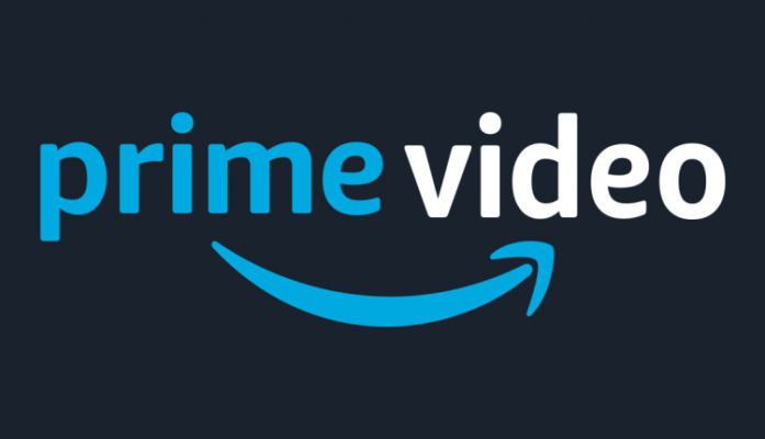 sitcom prime video
