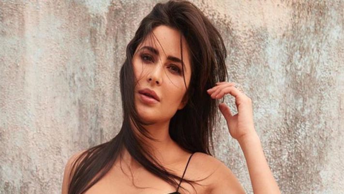 Biography Of Katrina Kaif And Her Upcoming Films Read With Vinay Dailyhunt