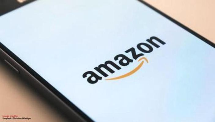 How To Change Language On Amazon Learn How To Change Your Language Preference Republic Tv English Dailyhunt How To Change Language On Amazon Learn How To Change Your Language Preference Republic Tv English Dailyhunt