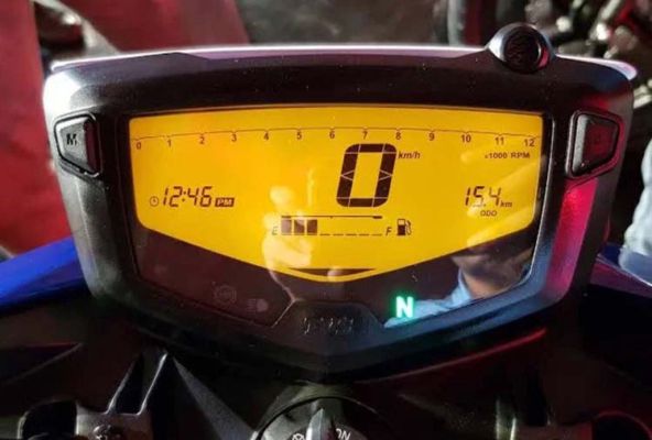 Tvs Motor Hike Price Of Its Two Bikes Apache Rtr 160 And Apache