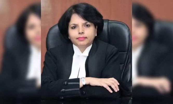 who appoints the chief justice of the high court