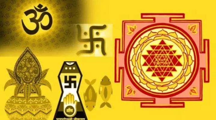 वास्तु : करें ये छोटे उपाय, होंगे बड़े फायदे वास्तु : करें ये छोटे उपाय, होंगे बड़े फायदे
