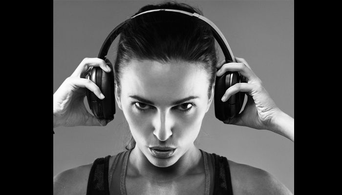 good pair of wireless headphones