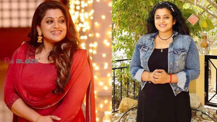 It Will Not Give Up It Will Come To Us Veena Nair B4blaze Dailyhunt Veena nair is a malayalam film and tv actress. veena nair b4blaze dailyhunt