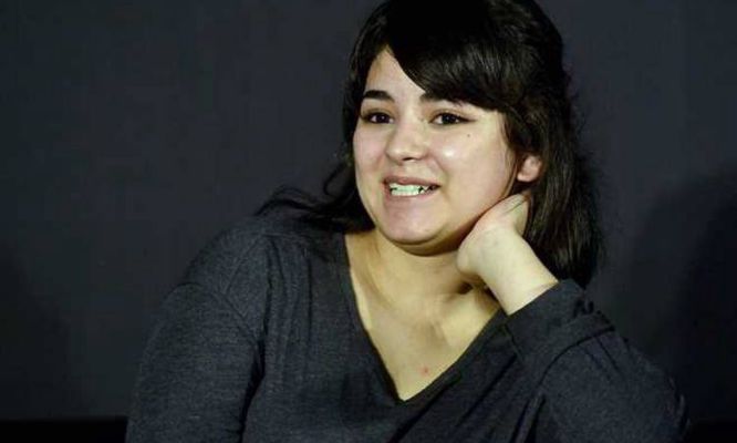 zaira-wasim-deleted-social-media-accounts-after-being-trolled zaira-wasim-deleted-social-media-accounts-after-being-trolled