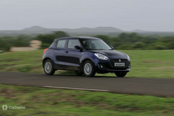 Maruti Suzuki Cars Now Available On Subscription In Four More Cities Car Dekho English Dailyhunt Vednzh registriran, prilozhenieto na suzuki roadside avtomatichno sche vi nameri s gps na telefona i sche vi dade vzmozhnost da kazhete na nashite agenti kakva pomosch se nuzhdaete i kde se namirate. dailyhunt