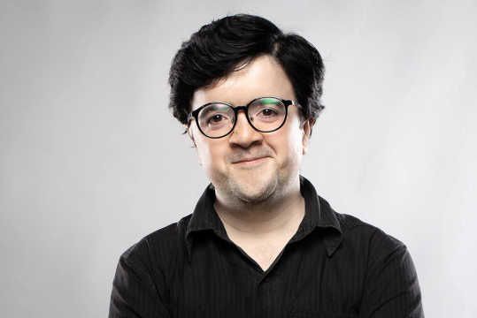 Shutdown Stories Nipun Dharmadhikari Is Busy With The Household Chores Cinestaan Dailyhunt @nidharm @iammostlysane #mismatched deserves a go for nipun's direction for sure👍. shutdown stories nipun dharmadhikari