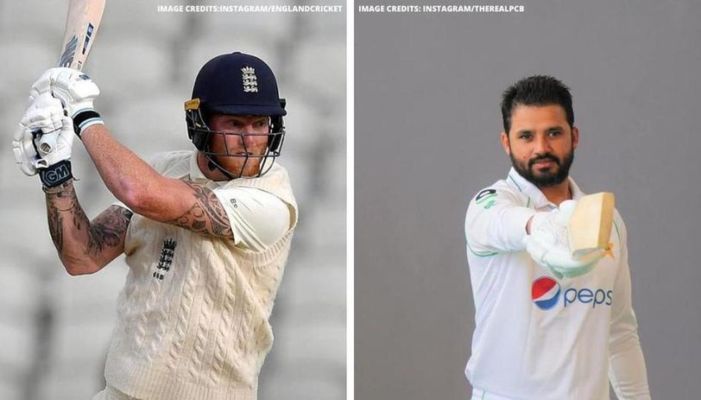 live cricket streaming shaam tv