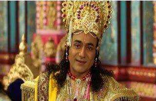 br chopra mahabharat all episode