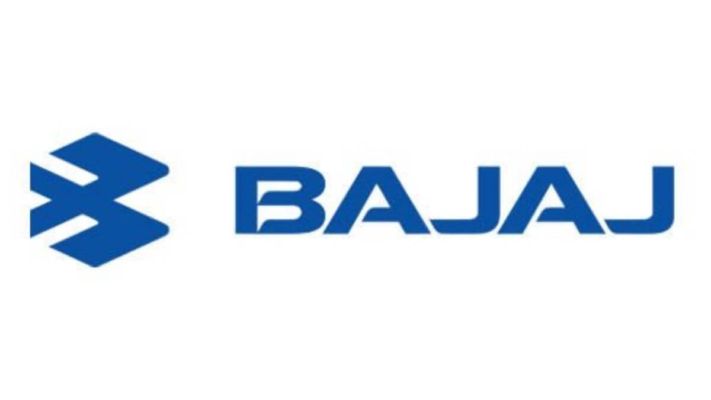 bajaj hindusthan sugar ltd nse