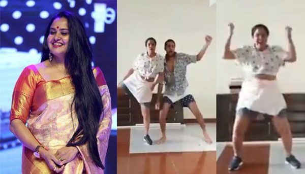 Actress Pragathi Looks Hot Bomb These Days Telugu Mirchi English Dailyhunt Now that poppy knows there are other musical trolls scattered throughout the forest, she bottles up her endless positivity and invites delegates from every troll tribe in trolls: actress pragathi looks hot bomb these