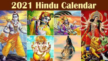 Lala Ramswaroop Calendar 2021 For Free Pdf Download According To Lala Ramswaroop Ramnarayan Panchang Here Is The Complete List Of New Year S Fasts Festivals And Holidays Ampinity News Dailyhunt Lite .dates for ekadashi 2020 ekadashi shubh muhurt 2020 ekadashi date time din 2020 ekadashi all dates in 2020 ekadashi puja dates 2020 ekadashi list 2020 ekadashi list 2020। ekadashi calendar 2020। ekadashi kab hai।when is ekadashi date and time what's today / deals amzn.to/2ykz5el be. lala ramswaroop calendar 2021 for free