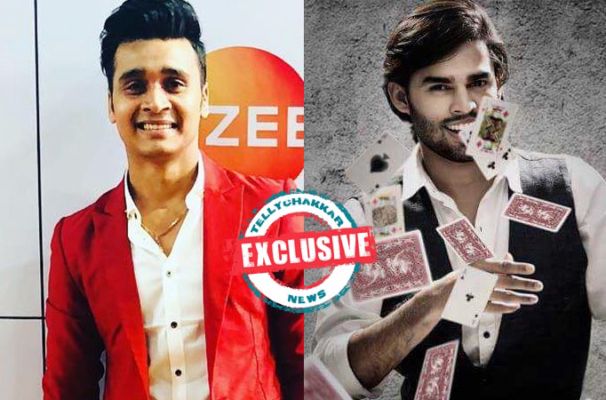 Nimki Mukhiya Fame Priyanshu Singh Replaces Yashkant Sharma In Sab Tv S Madam Sir Tellychakkar English Dailyhunt Wedding anniversary (movie) and nimki mukhiya (tv). nimki mukhiya fame priyanshu singh