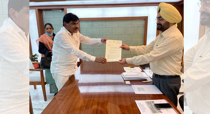 Assam Dry Day Declared On Durga Puja From Dashami Onwards Gplus English Dailyhunt Big savings on hotels in assam, in. assam dry day declared on durga puja