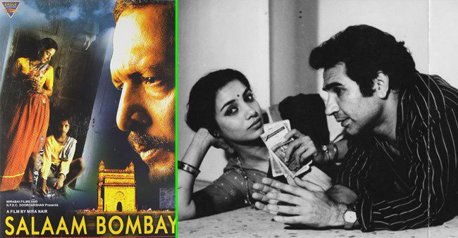 Old Classics Of Bollywood That Are Must Watch Laughingcolours English Dailyhunt Guided by the feelings of ego and jealousy, we often make many reckless decisions in our. old classics of bollywood that are must