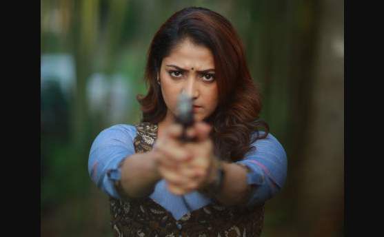 Kannad Gothilla Movie Review Flawed Execution And Unnecessary Detours Kill An Honest Intention Cinemaexpress English Dailyhunt kannad gothilla movie review flawed