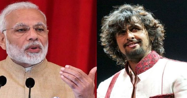 HOW LONG IS DEADLY EX NEXT DOOR ON NETFLIX