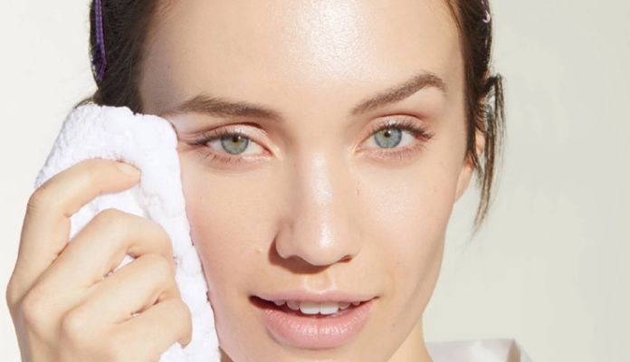 homemade moisturizer for oily face