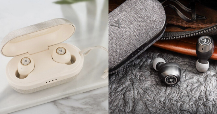 lypertek earbuds