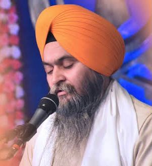 ਵੱਡੀ ਖ਼ਬਰ: ਕੇਸਗੜ੍ਹ ਸਾਹਿਬ ਦੇ ਹੈੱਡ ਗ੍ਰੰਥੀ ਅਤੇ ਮੈਨੇਜਰ ਨੂੰ ਮਿਲੀ ਸਜ਼ਾ! 