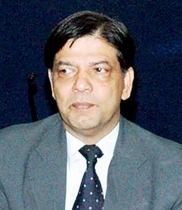 Dr Umakanta Mishra Joins As Editor Of The Sakala Prameya English Dailyhunt For newspapers, journals, magazines, and other periodicals, include the volume and issue number after the title. dr umakanta mishra joins as editor of