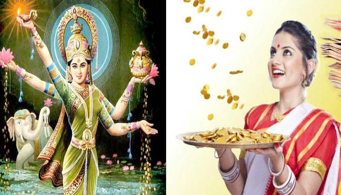 इन 5 चीजों का करे दान इससे चमकेगी आपकी किस्मत इन 5 चीजों का करे दान इससे चमकेगी आपकी किस्मत