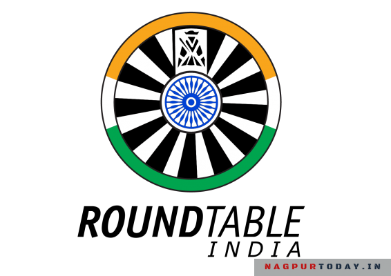 Nagpur Tigers Round Table 299 Wins, Where Is The Round Table Today