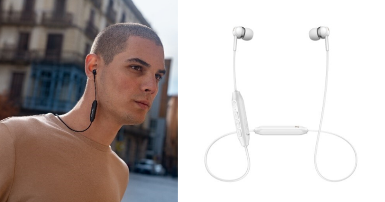cx 150bt wireless